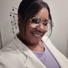 Shonta' H.
